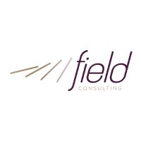 Field Consulting UK Logo