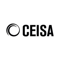 CEISA Logo