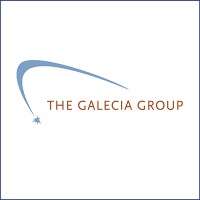 The Galecia Group Logo