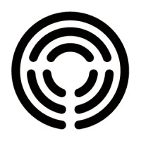 轻客 TSINOVA Logo