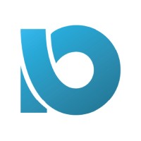 MMIO | RevOps & Inbound - Hubspot CRM Logo