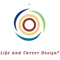 Life and Career Design Consulting Logo
