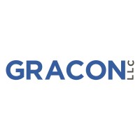 Gracon LLC Logo