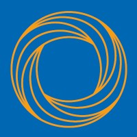 ResponseSource Logo