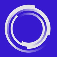 Osmosis Films Logo