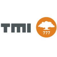 TMI Investments Logo