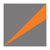 Magnum Management Consulting Logo