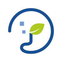 PROTEQ - Empresa Júnior de Engenharia Química e Ambiental Logo