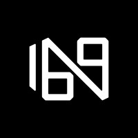 Seizeneuf Logo