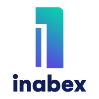 Inabex Logo