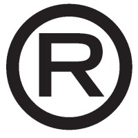 Rubinoff Design Group Logo