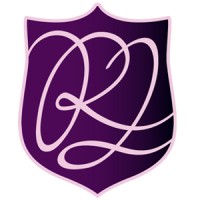 Renaissance Legal Logo