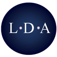 Lynch Development Associates Logo