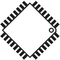 KD Circuits LLC Logo