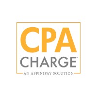CPACharge Logo