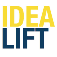 IdeaLift Group LLC Logo