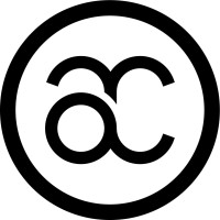 Ariel Cerebelina Photography Logo