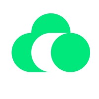 CleanCloud Logo