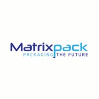 Matrixpack Logo