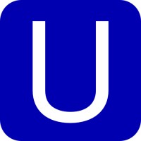 Uncommon Social Logo