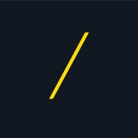 EQUILÁTERA Agencia de Branding Logo