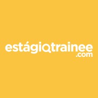 EstágioTrainee.com Logo