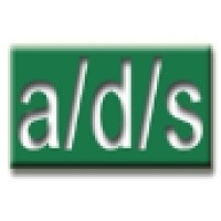 Advanced Data Systems de México Logo