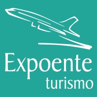 Expoente Turismo Logo