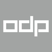 O Donnell Dannwolf Partners Architects Logo