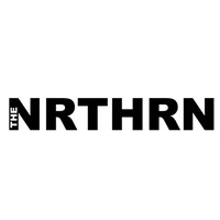 The NRTHRN Logo