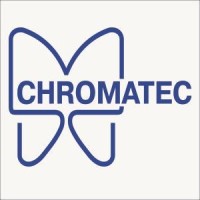 Chromatec Instruments Logo
