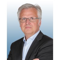 Hydro-Ingenieure GmbH Logo