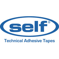 SELF S.L. Logo
