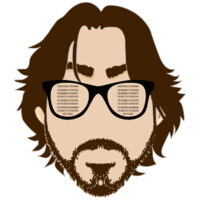 That Computer Guy Logo