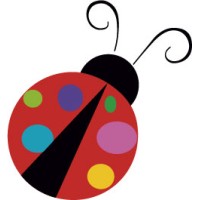 Up&Scrap - Tienda online de scrapbooking Logo