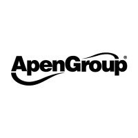 APEN GROUP SPA Logo