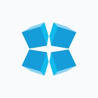 PROLEXIA Logo
