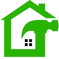 A Better Contractor, LLC Logo