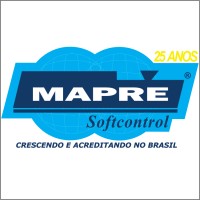 Mapre Logo