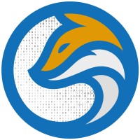 FOX Technology Logo