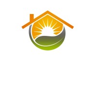 Indoor Environmental Specialists Inc. Logo