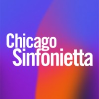 Chicago Sinfonietta Logo