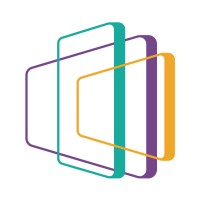 Interativa Conteúdos Logo