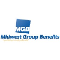 Midwest Group Benefits Logo