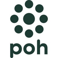 POH Logo