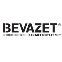 BEVAZET Bedrijfskleding Logo