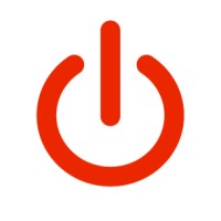 FOTOTIPI promozione attraverso il Web e i Social Logo