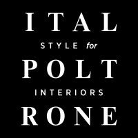 Italpoltrone Logo