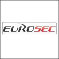 Eurosec Logo
