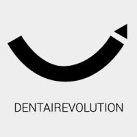 Dentairevolution Logo